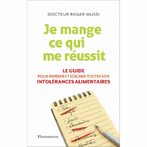 je-mange-ce-qui-me-reussit-9782081354449_0